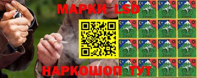 прущие грибы Лесосибирск
