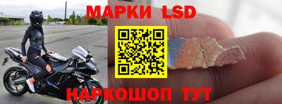 прущие грибы Лесосибирск