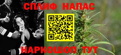 прущие грибы Лесосибирск