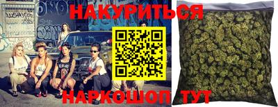 прущие грибы Лесосибирск