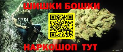 прущие грибы Лесосибирск