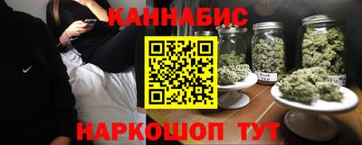 прущие грибы Лесосибирск