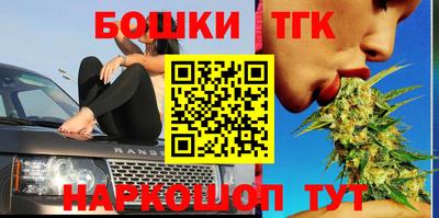 прущие грибы Лесосибирск